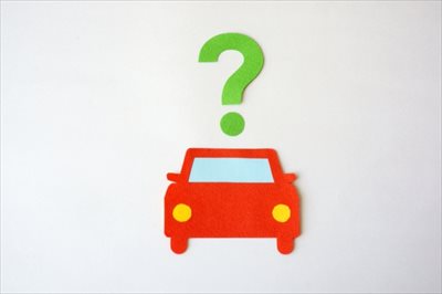 新車の購入時にコーティングは行うべきか？