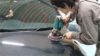 代表者
